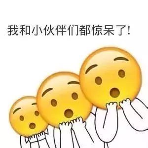 20170915104828867.jpeg